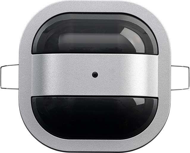 Präsenzmelder 6819/39-183