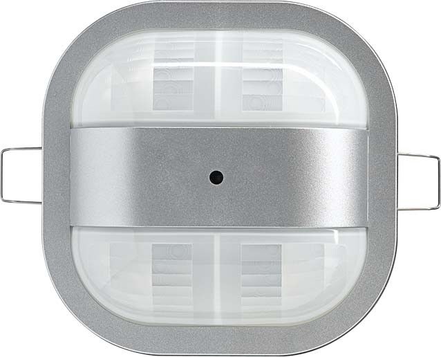 Präsenzmelder 6819/55-183