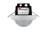 Licht- und Präsenzsensor APCON BLE S #0209506