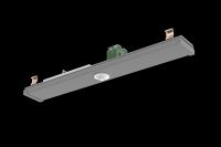 Moduleinsatz Master-Sensor VL2MF-S500#2500015SI