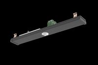 Moduleinsatz Master-Sensor VL2MF-S500#2500015SW