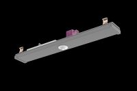 Moduleinsatz Slave-Sensor VL2MF-S #2500016SI