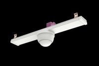 Moduleinsatz Slave-Sensor VL2MF-S #2500022