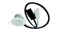 Präsenzmelder (PIR) LUX103S360-100-12GST