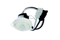 Präsenzmelder (PIR) Passa P360-101 GST