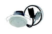Präsenzmelder (PIR) RondaS360-100UPGST