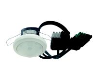 Präsenzmelder (PIR) RondaS360-101SPGST
