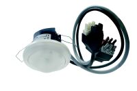 Präsenzmelder (PIR) RondaS360-101SPWIN