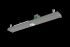 Moduleinsatz Master-Sensor VL2MF-S500#2500015SI