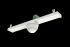 Moduleinsatz Master-Sensor VL2MF-S500- #2500021