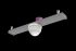 Moduleinsatz Slave-Sensor VL2MF-S #2500020SI