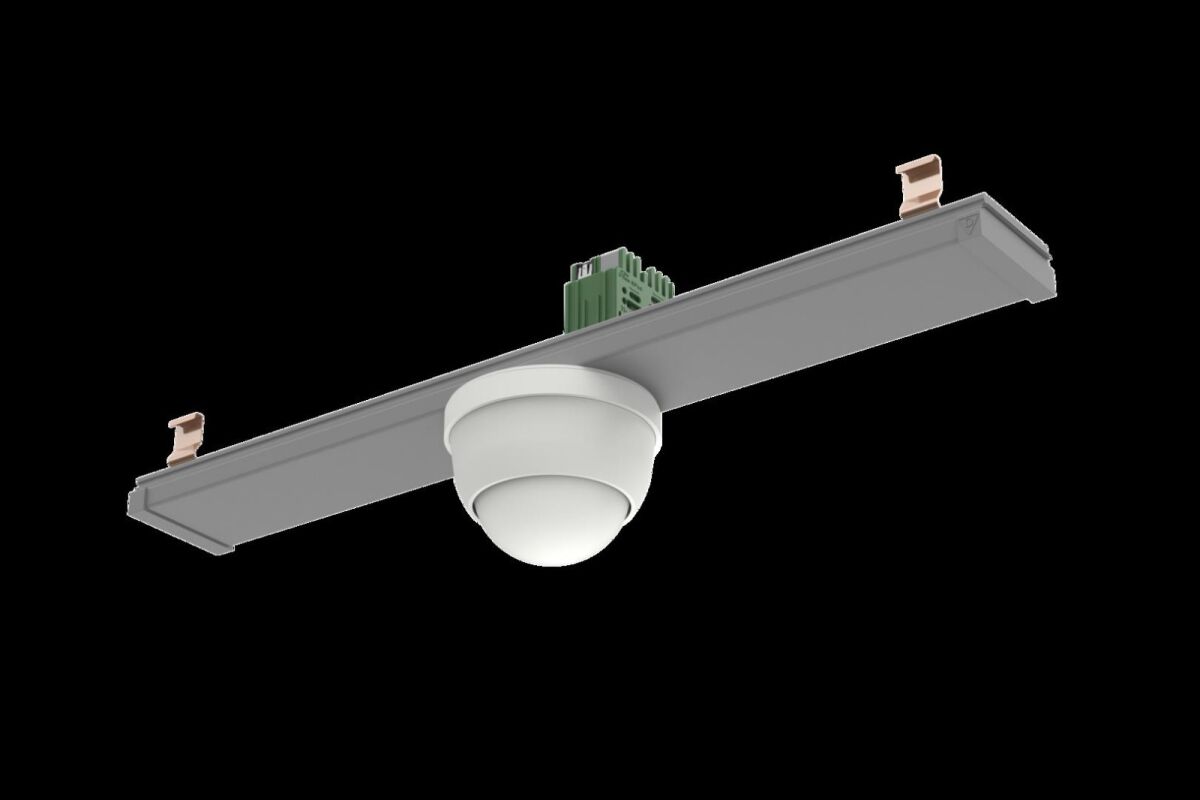 Moduleinsatz 13pol. VL2MF-S500#2500026SI