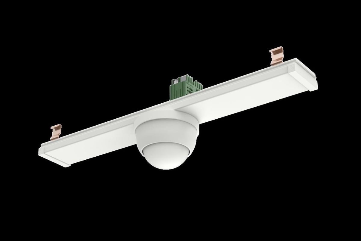 Moduleinsatz Master-Sensor VL2MF-S500- #2500021