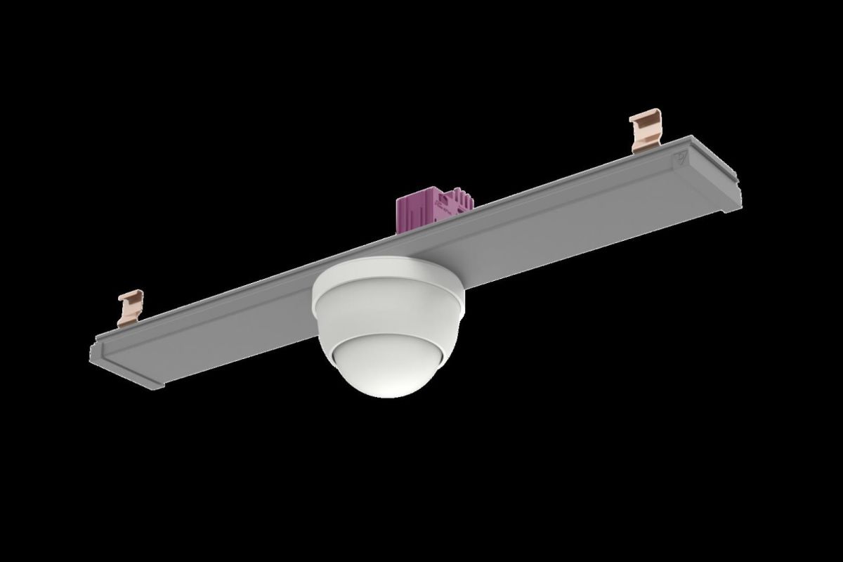 Moduleinsatz Slave-Sensor VL2MF-S #2500020SI