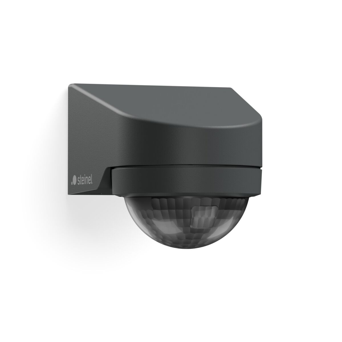 Bewegungsmelder MD IR N270 #079857