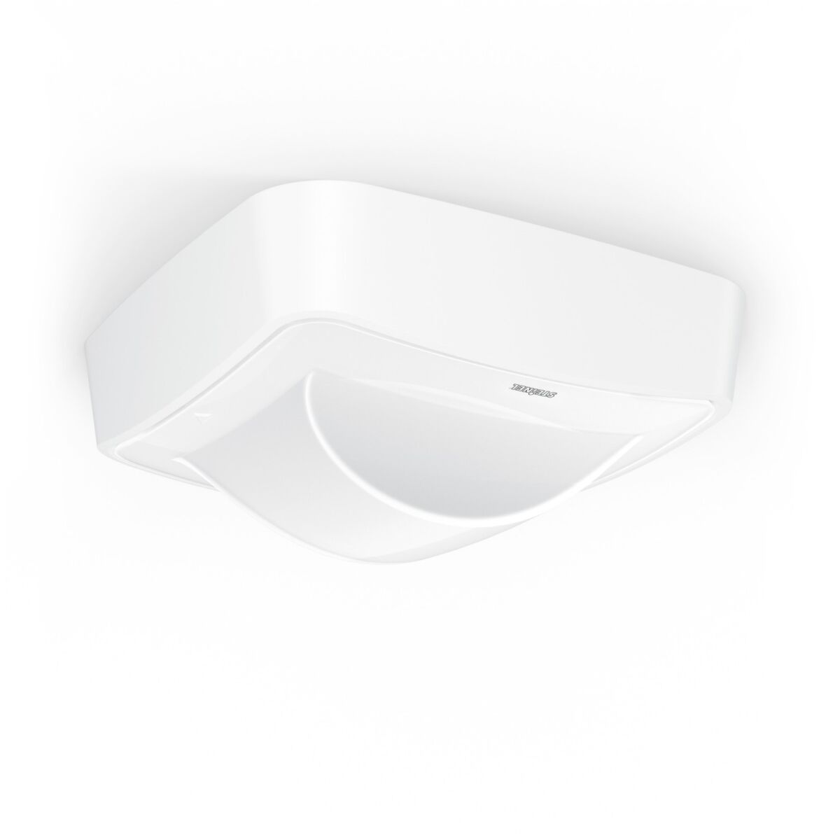 HF Präsenzmelder Hallway BT #086275