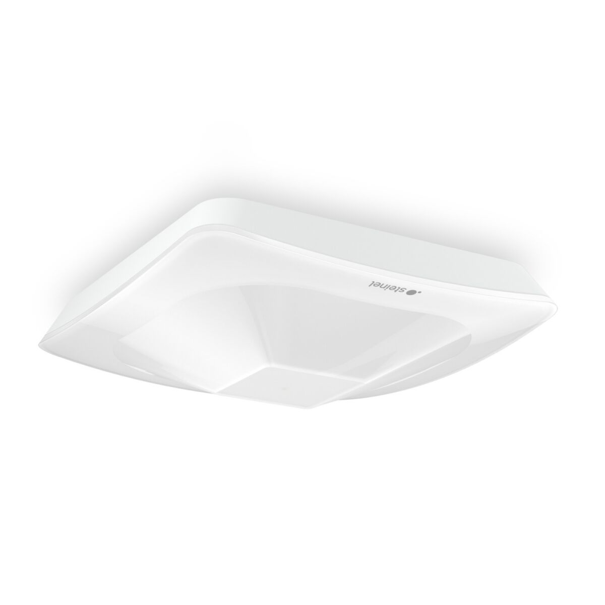 HF Präsenzmelder HF 360-2 #086770