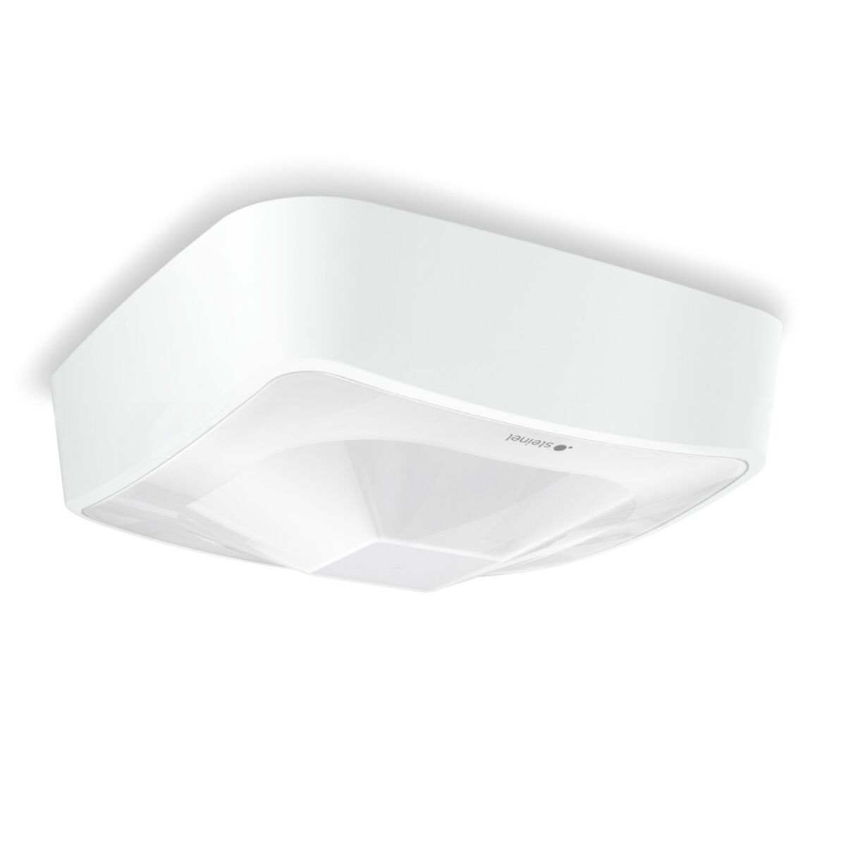 HF Präsenzmelder HF 360-2COM2 #086787