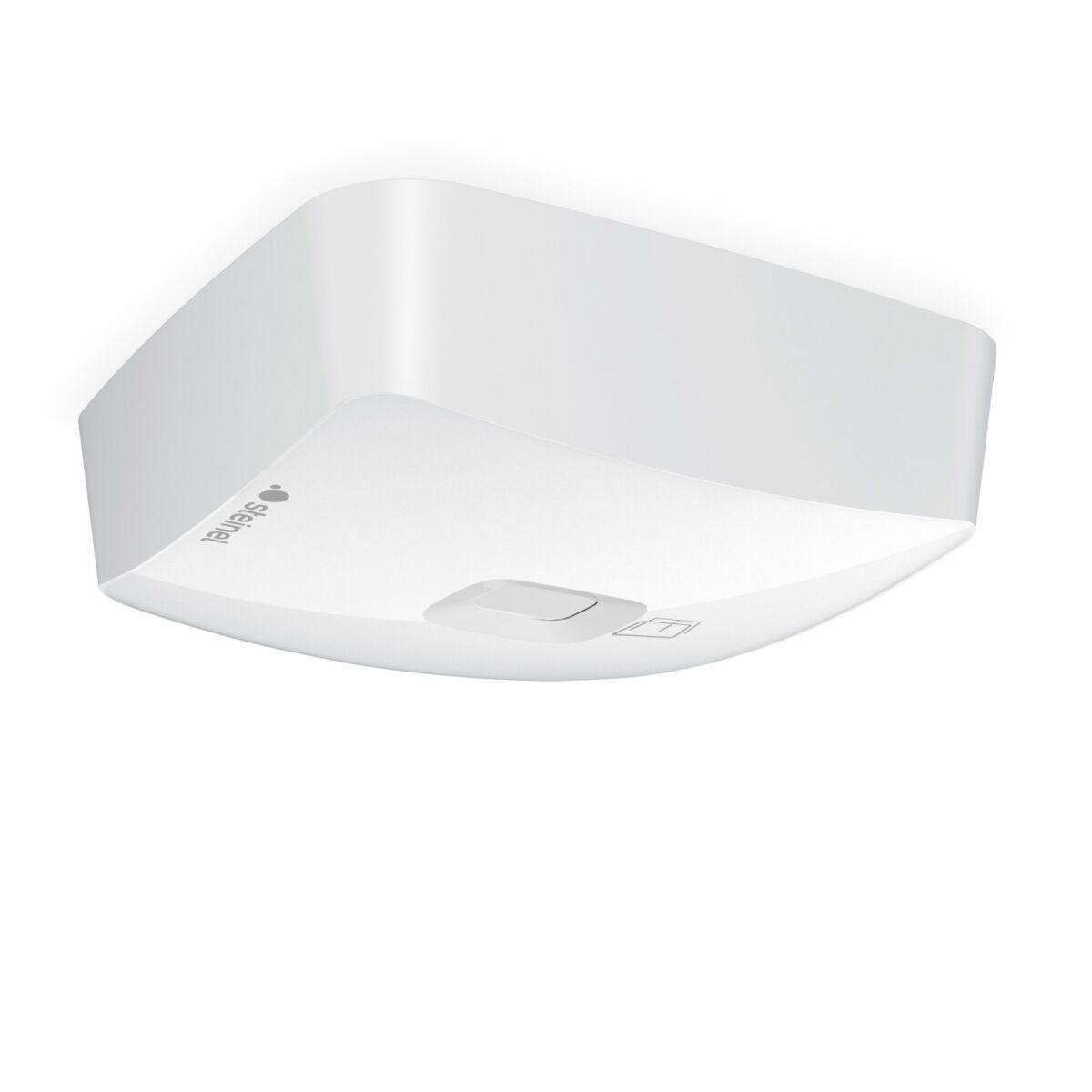 Optischer Sensor Aufputz EO #091071