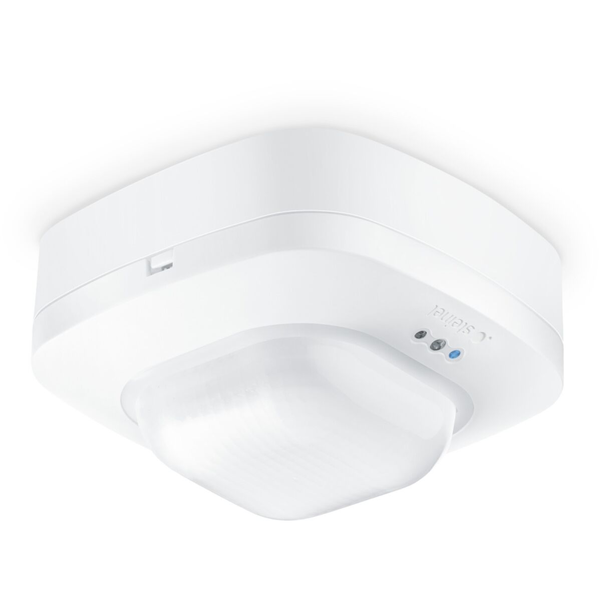 Präsenzmelder IR IR QuattroHD #088835