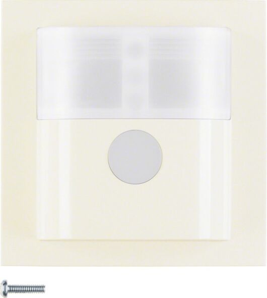 Bewegungsmelder 1,1 m 85341182