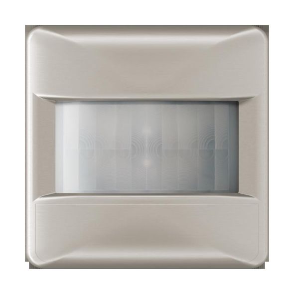 Bewegungsmeld. 1,1m platin CD 17182 PT Bewegungsmeld. 1,1m platin CD 17182 PT