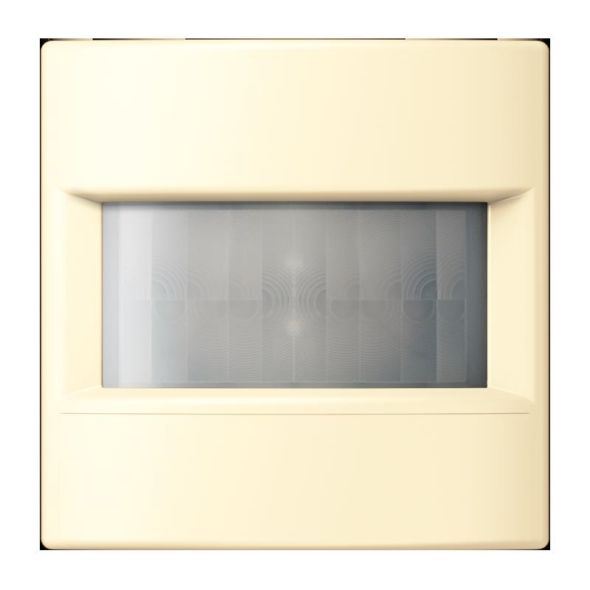 Bewegungsmelder 1,1m BT LC 17181 201