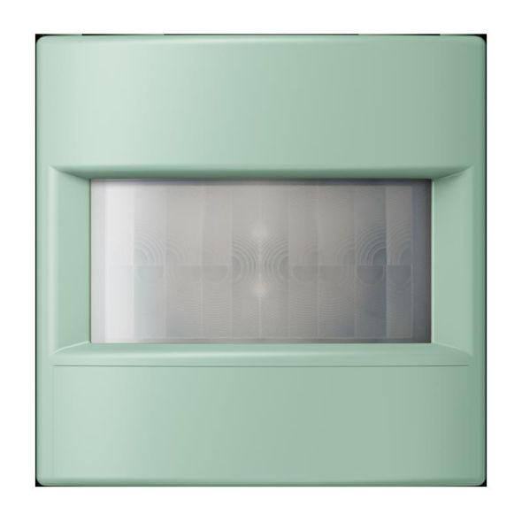 Bewegungsmelder 1,1m BT LC 17181 217