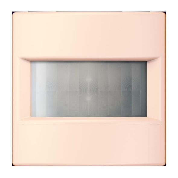 Bewegungsmelder 1,1m BT LC 17181 226