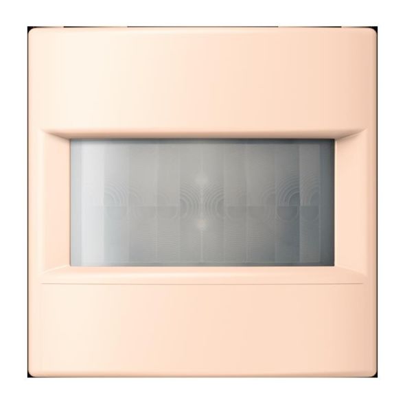 Bewegungsmelder 1,1m BT LC 17181 228