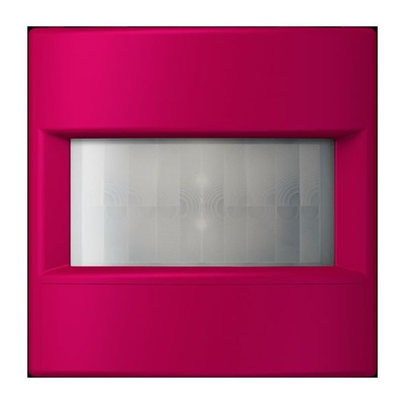 Bewegungsmelder 1,1m BT LC 17181 230