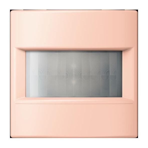 Bewegungsmelder 1,1m BT LC 17181 234