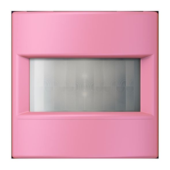 Bewegungsmelder 1,1m BT LC 17181 246