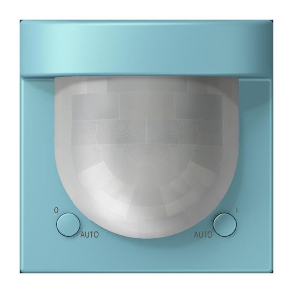 Bewegungsmelder 2,2m BT LC 17182 213