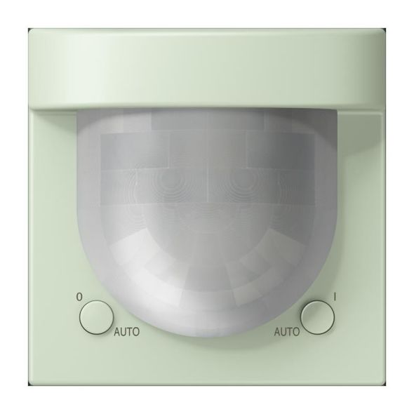 Bewegungsmelder 2,2m BT LC 17182 218