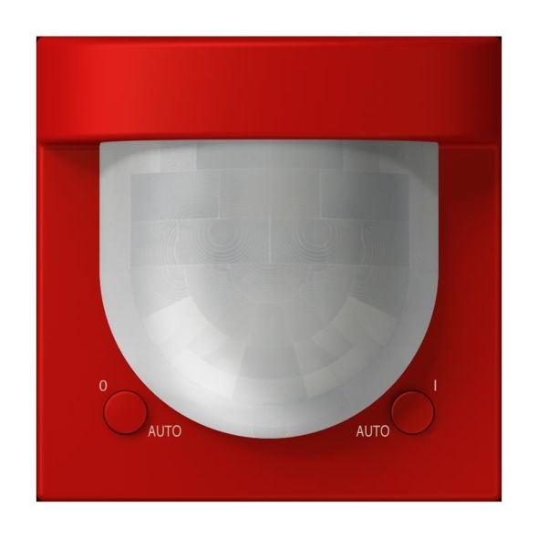 Bewegungsmelder 2,2m BT LC 17182 227