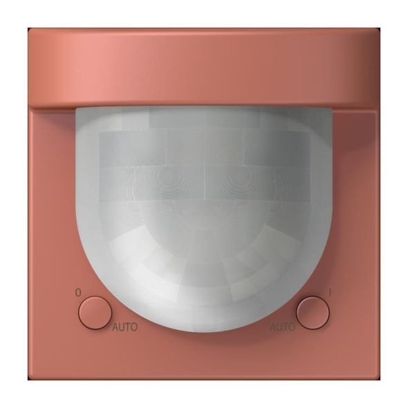 Bewegungsmelder 2,2m BT LC 17182 236