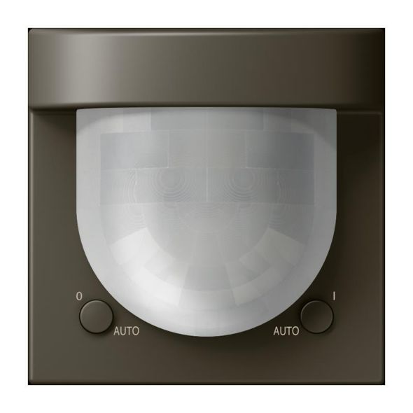 Bewegungsmelder 2,2m BT LC 17182 241