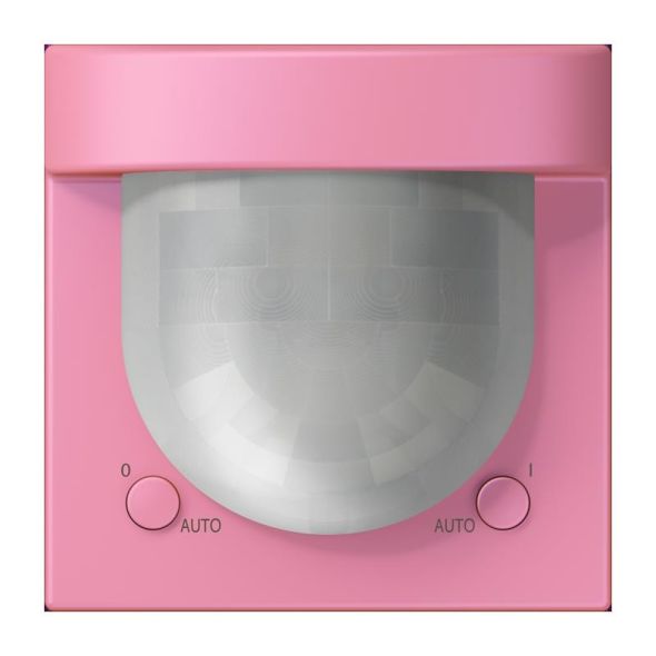 Bewegungsmelder 2,2m BT LC 17182 246