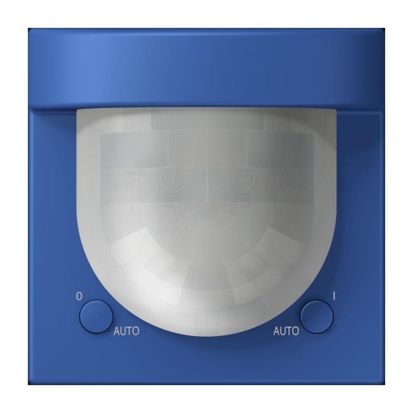 Bewegungsmelder 2,2m BT LC 17182 253