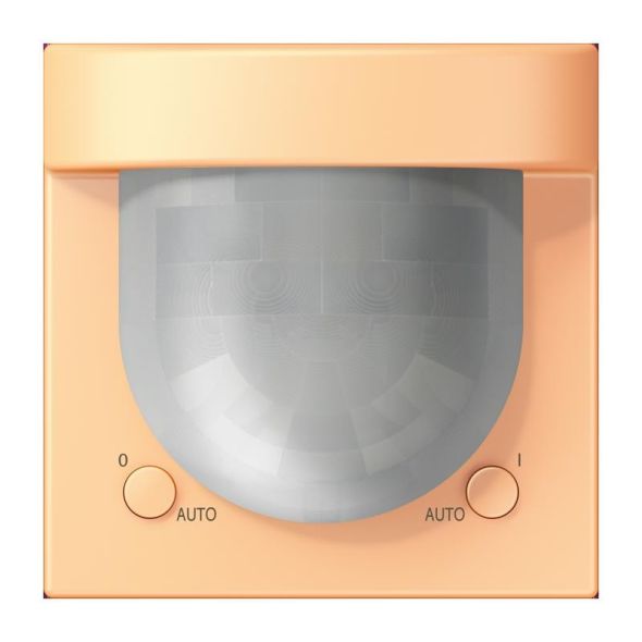 Bewegungsmelder 2,2m BT LC 17182 258