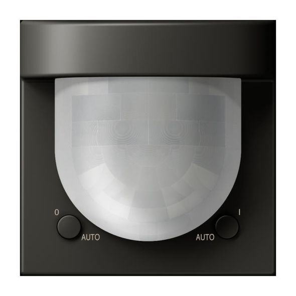 Bewegungsmelder 2,2m BT LC 17182 259