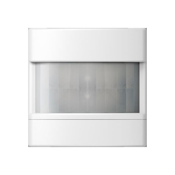 HOME Bewegungsmelder BT A 17181 WU WWM