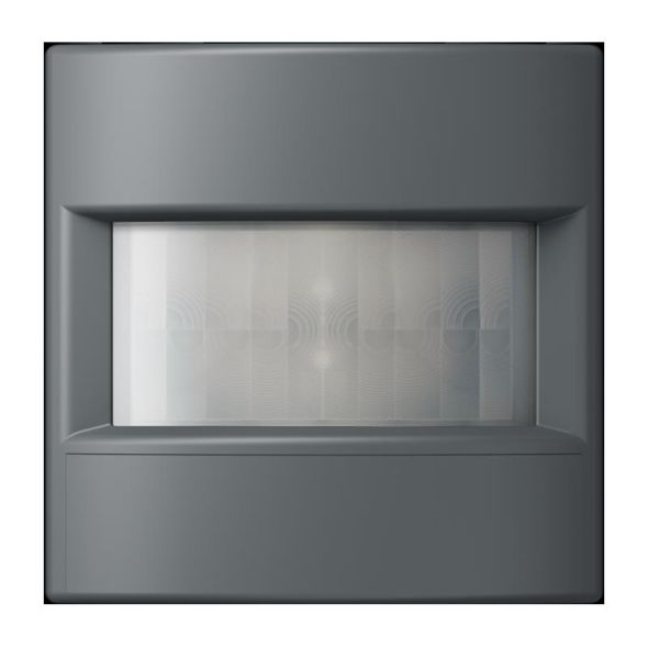 LB-Manag. Bewegungsm. 1,1m LC 17180 202 LB-Manag. Bewegungsm. 1,1m LC 17180 202