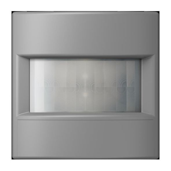 LB-Manag. Bewegungsm. 1,1m LC 17180 203