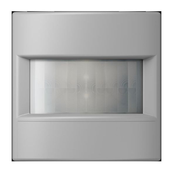 LB-Manag. Bewegungsm. 1,1m LC 17180 204