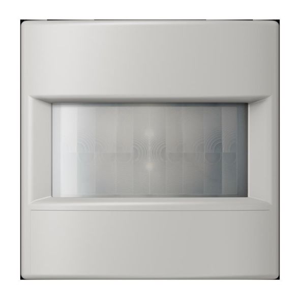 LB-Manag. Bewegungsm. 1,1m LC 17180 205 LB-Manag. Bewegungsm. 1,1m LC 17180 205