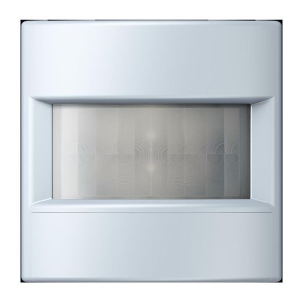LB-Manag. Bewegungsm. 1,1m LC 17180 209 LB-Manag. Bewegungsm. 1,1m LC 17180 209