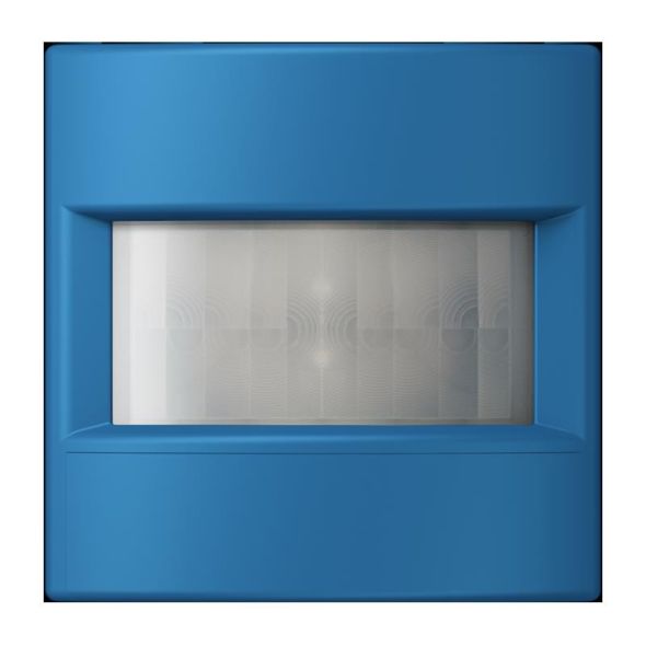 LB-Manag. Bewegungsm. 1,1m LC 17180 211