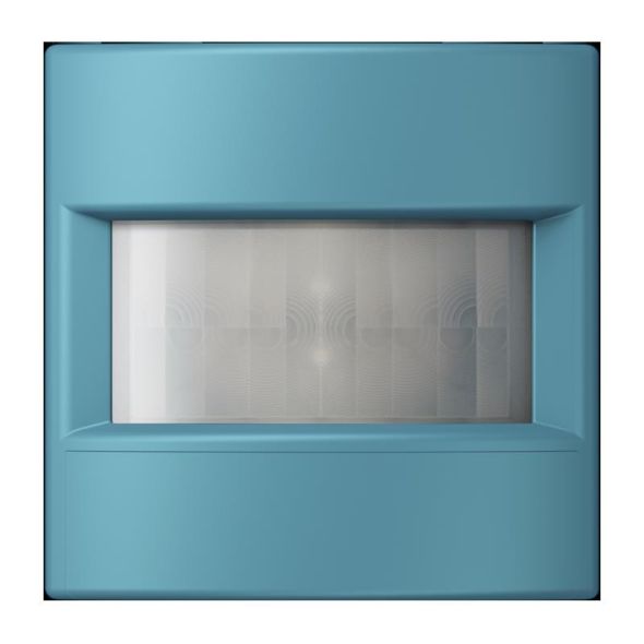 LB-Manag. Bewegungsm. 1,1m LC 17180 212